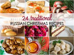 See more ideas about christmas desserts, desserts, christmas food. 21 Best Ideas Russian Christmas Desserts Best Diet And Healthy Recipes Ever Recipes Collection