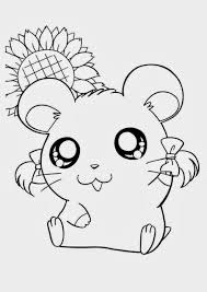 Clique em 'sempre permitir' para jogar desenhos para colorir! Desenhos Hamtaro Para Pintar Colorir Imprimir Cadastre O Paginas Para Colorir Personagens Fofos De Desenhos Hamtaro