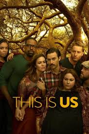 Find all 453 songs featured in this is us soundtrack, listed by episode with scene descriptions. This Is Us Tv Series 2016 Filmaffinity