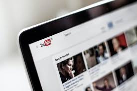  répondre à la discussion. Les Chiffres Youtube A Connaitre En 2021