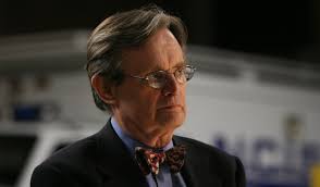 Who's William Kono Dahlin From NCIS Hawaii? In Memory Of Explained