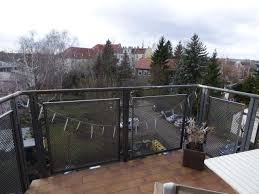 Neubau wohnungen an der côte d'azur bieten jedem käufer die möglichkeit, eine große investition neubau wohnung côte d'azur. Gut Vermietete Wohnung In Franzosisch Buchholz Sonnenbalkon Laminat Lift Werneburg Immobilien