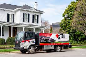Switching to tdi is the best thing i have done for my lawn. Tdi Services 273 Production Ave Madison Al Pest Control Mapquest