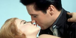 Elvis Presley's Electric Affair With Ann-Margret Led Priscilla Presley to  Throw a Vase at Him