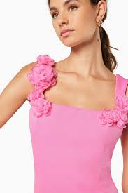 Gold Coast Dress Hire