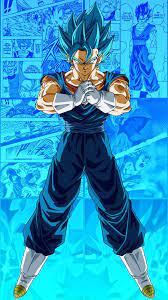 Check spelling or type a new query. Vegito Ssgss Wallpaper By Keeton Theiceman711 On Twitter Anime Dragon Ball Super Dragon Ball Painting Dragon Ball Wallpaper Iphone