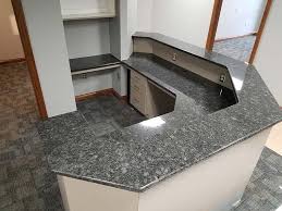 Serving pasadena, glendale, monrovia, san marino, sierra madre, south pasadena. Granite Projects Classic Marble Stone Hoagland Indiana Classic Marble Stone