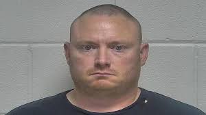 FBI capture kidnapping suspect who was previously arrested in Kentucky