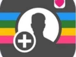 We did not find results for: Unduh Indo Cash Apk Latest 1 1 4 Untuk Android