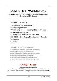 Korrekturen abbildung 1 übersicht des entwicklungsprozesses mit markierten produktvalidierungsanteilen 1 einleitung seite | viii. Validierungsplan Formblatt Owp7d2iv5wfebm Beurteilung Der Erledigung Der Praktischen Aufgaben Und Der Sdinmyheart