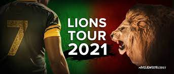 Cheatbook issue 07/2021 will give you tips, hints and tricks for succeeding in many adventure and action pc games to ensure you get the most enjoyable experience. The Lions Tour Sa 2021 Home Facebook