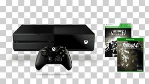 Entre y conozca nuestras increíbles ofertas y promociones. Kinect Png Images Klipartz