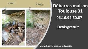 Debarras Maison Toulouse Home Mover Toulouse France 10 Photos Facebook