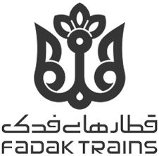 سامتیک، ابزاری مناسب برای خرید بلیط همه قطارها. Ø¨Ù„ÛŒØ· Ù‚Ø·Ø§Ø± ØªÙ‡Ø±Ø§Ù† Ø¨Ù‡ Ù…Ø´Ù‡Ø¯ Ø®Ø±ÛŒØ¯ Ø¨Ù„ÛŒØ· Ù‚Ø·Ø§Ø± Ø³Ø§Ù…ØªÛŒÚ©