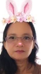 100+ "Vilma Pacheco" profiles