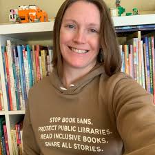 Tasha's Voice by Carmen Bogan, illustrated by Floyd Cooper and Daria  Peoples, is a beautiful celebration of the power of the outdoors that  releases in just under a month