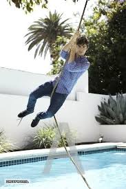 Zac Efron Photo By Johnsmith14 Photobucket Zac Efron Zac Photo Archive