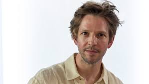 Damien Molony set to star as Jim Bergerac in re-imagined series of Bergerac 