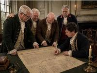 NWAAT Presents The Patriot Hour