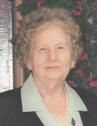 Barbara Jean Stapleton Obituary