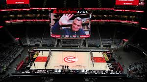 Suites will come with a base quantity of tickets with the option to purchase additional tickets, if needed. Suns Allowing 1 500 Fans At Home Arena And Hope To Add More Later