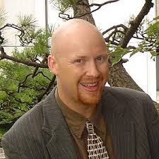 Amazon.com: Mr Sal Anthony Corrente: books, biography, latest update