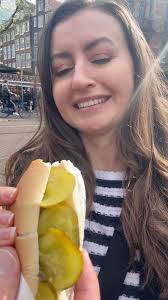 Mexican burritos are a favorite in our house (the kids love them!) and are  great for meal prep. RECIPE:  https://natashaskitchen.com/beef-burrito-recipe/