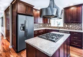 If you are looking for quality kitchen cabinets and bath cabinets and counter tops at competitive prices along with experienced designers, computer design kitchen center is your answer! Kbc Direct Kitchen Cabinets Maryland S Kitchen Cabinets Expert