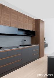 Well now you can easily order new replacement kitchen doors for your home or office and it's a lot cheaper than you think. Kitchen Photo Gallery Polytec