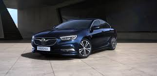 Noch nie war der autokauf so einfach und schnell. Opel Insignia 2019 Fiyat Listesi Cepkolik