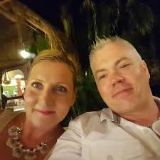 Any recommendations of accomodation for 4 nights in Havana start of Feb.  Modern as possible I dont do well with bugs...this is a trip for my hubby  thanks