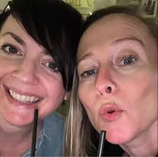 Morning all, hope it's ok to post here. Will be opening an art studio in  canterbury in the next few weeks. We are looking for a couple of artists to  help run