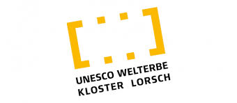 Die künstlerkolonie hat laut der unesco „zahlreiche impulse für … Lorsch De Meldung Unesco Institutionen Auf Allen Kanalen
