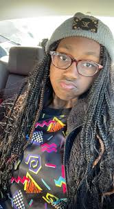 Name Help!!! : r/NonBinary