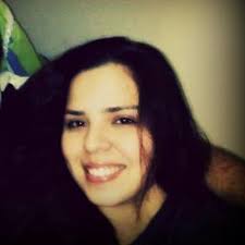 Daisy Sequeira (@daipass)