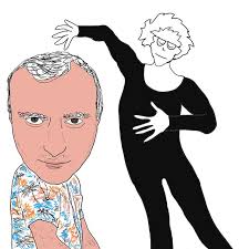 Daily Archives : Fluid Pudding