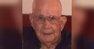 Clarence Harrell Obituary