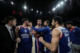 Ünlüler #magazinhaberleri geçtiğimiz hafta bir mekan çıkışı sevgilisi buğrahan tuncer. Mac Sonucu Anadolu Efes 88 68 Olimpia Milano Ozet Aspor