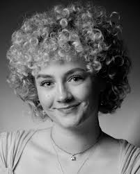 Meet the cast of The Hello Girls! (Post 1 of 2!) psst! Limited seats remain  for this show, so be sure to get your tickets ASAP or you may miss out!!