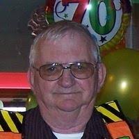 Search David Hamel Obituaries and Funeral Services