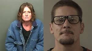 Woman Arrested In Dead Toddler Case Is Sister Of Guy Jailed For Starting  Huge NorCal Wildfire Last Year: SFist