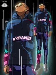 Click any of the tags below to browse for similar wallpapers and stock photos: Chris Brown Art Chris Brown Pictures Chris Brown Drawing