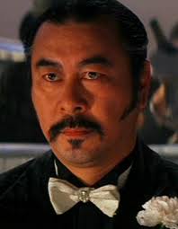 Indiana Jones and the Temple of Doom (1984)