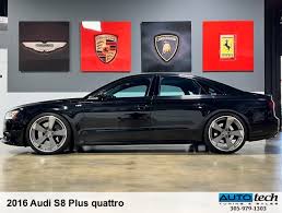 Image result for Mythos Black 2016 S8