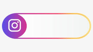 Stiker pentol png (bodo amat). Millions Of High Quality Png Images For Free Download Kindpng