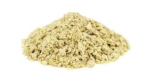 Image result for Kava