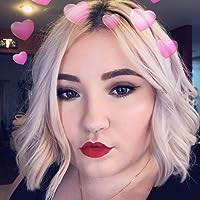 Ghost Hour by Laura Cronk