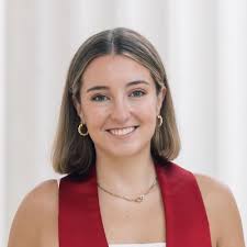 I would like to share that I graduated summa cum laude from the University  of South Carolina and South Carolina Honors College with a B.S. in Business  Administration, double-majoring in Marketing and… |