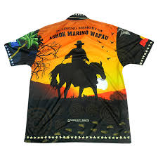 Ladenzeile.de has been visited by 10k+ users in the past month Memorial Shirts Amazing Shirts Tropic City Sportswear Art T Shirt Printing