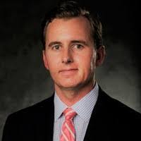 Joshua Dellinger's Instagram, Twitter & Facebook